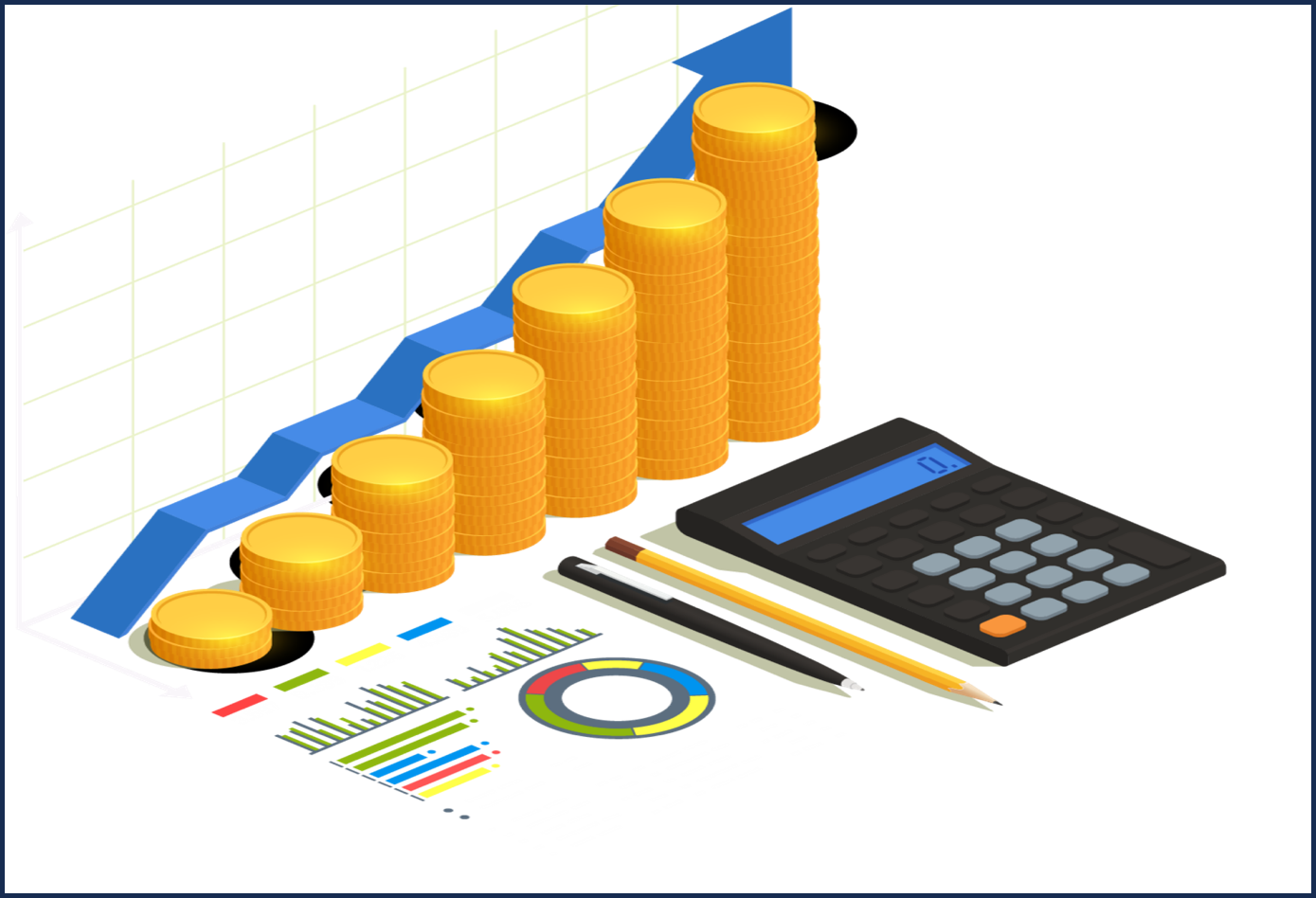 Simulation Software for Electrolyser and Fuel Cell