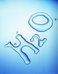 Direct Sea Water Electrolysis