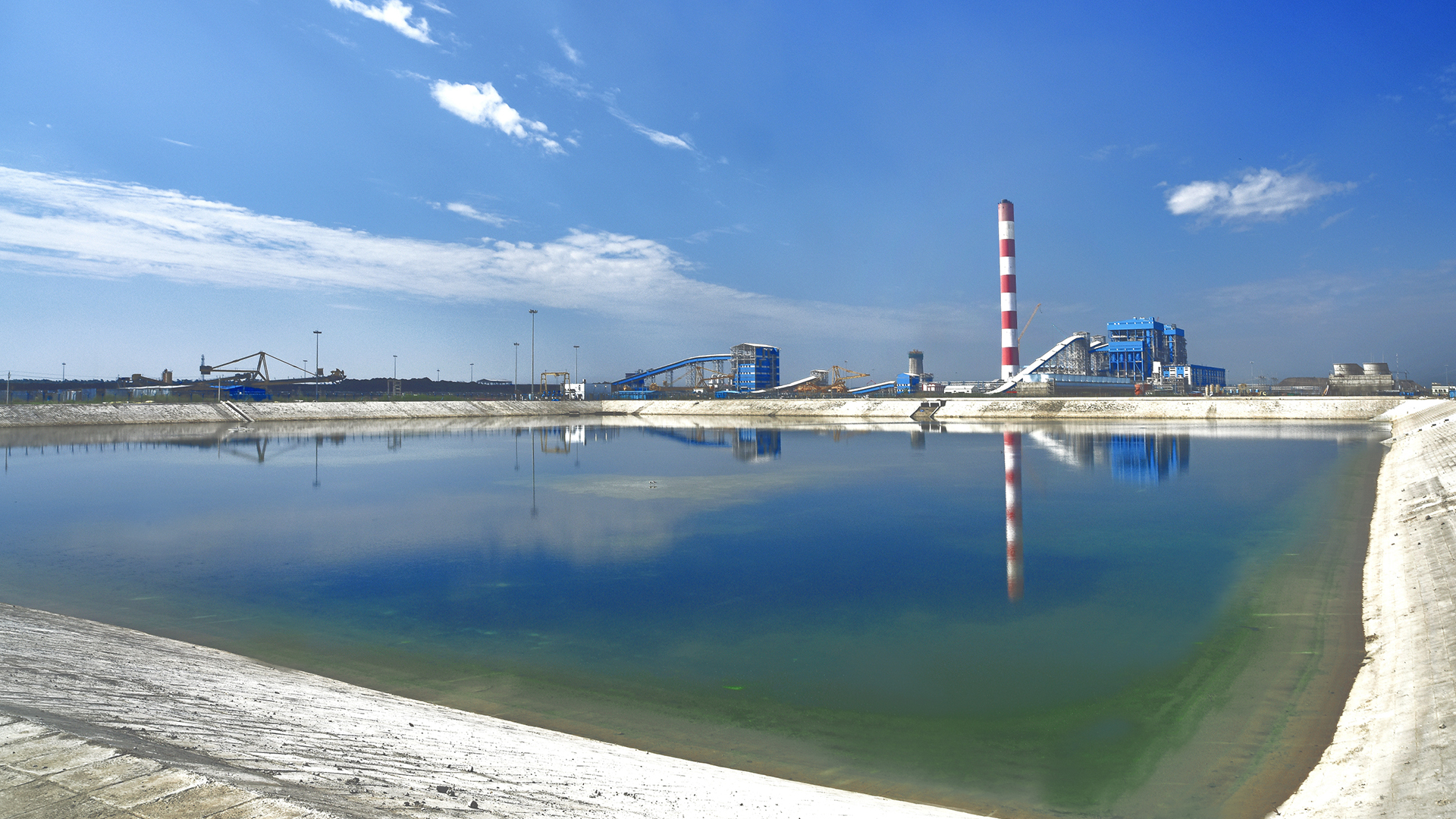 water-image