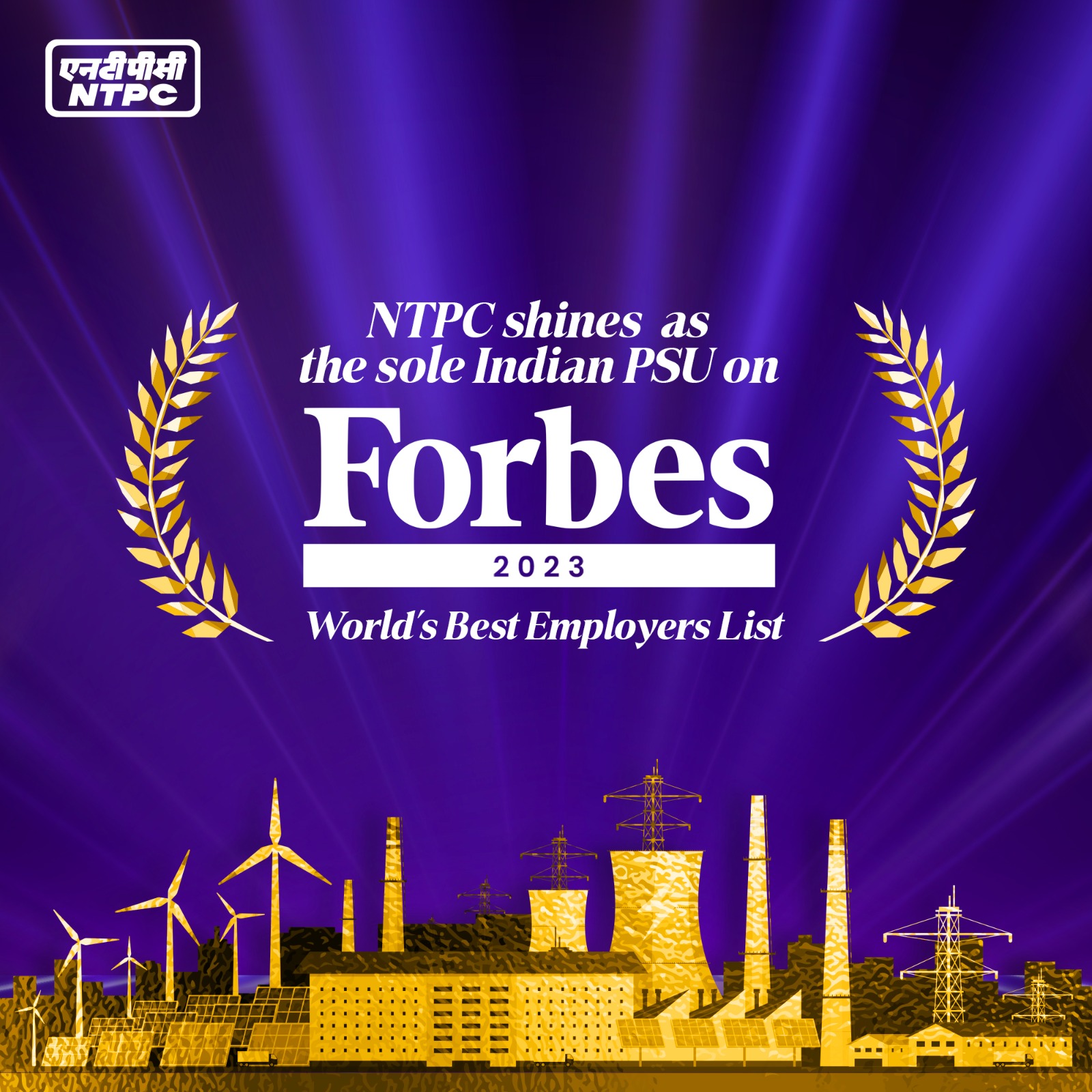 Forbes Llc Structure - jrny2sy