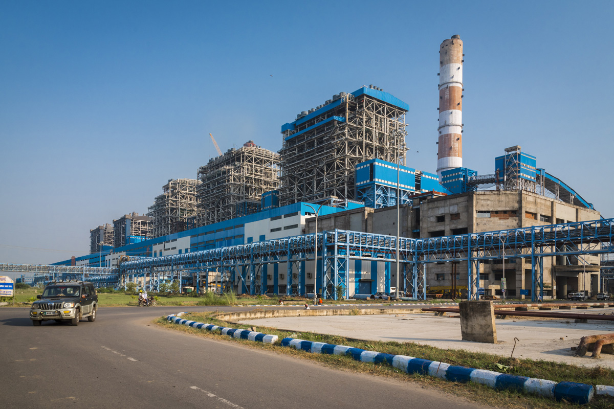 NTPC Wind Projects ntpc-wind-projects
