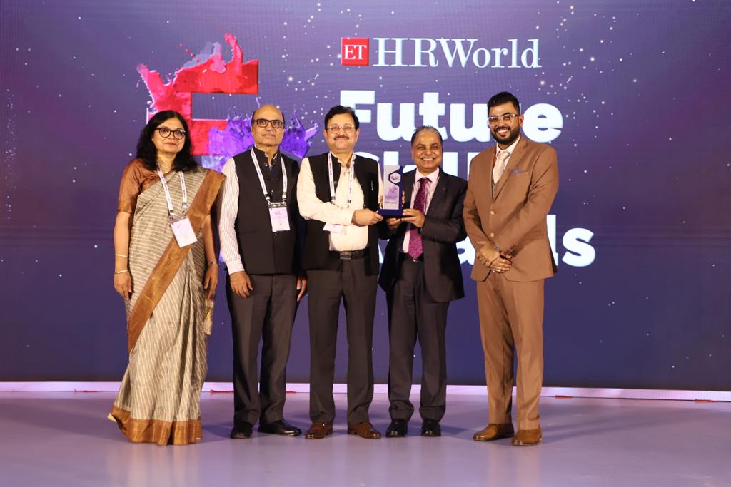 HR Awards