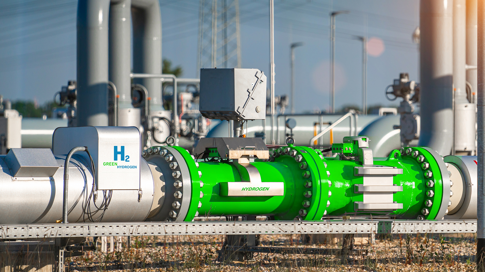 NTPC Video Thumbnail