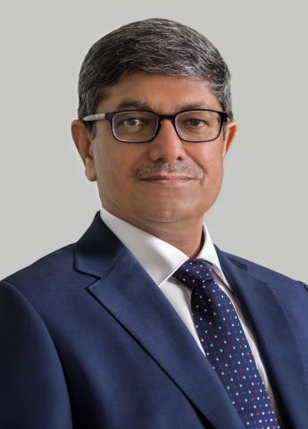 श्री गुरदीप सिंह