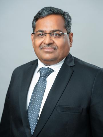 CA Pankaj Gupta