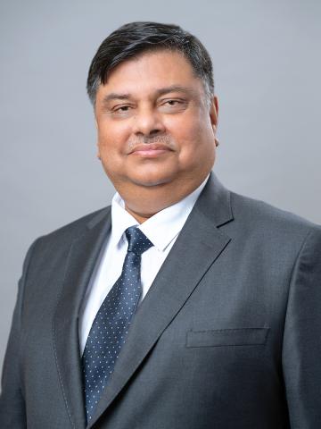  Shri Ravindra Kumar 