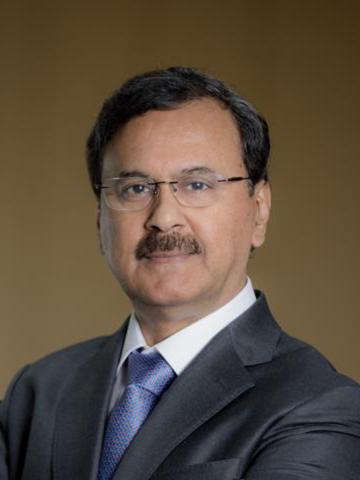 Shri Jaikumar Srinivasan