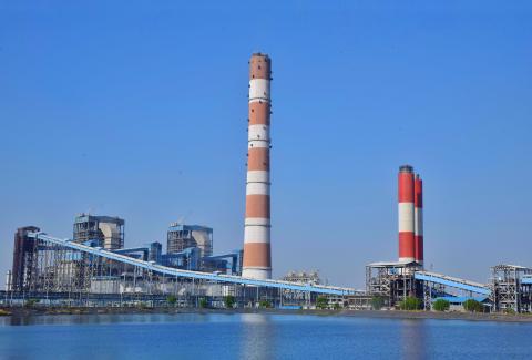 Solapur